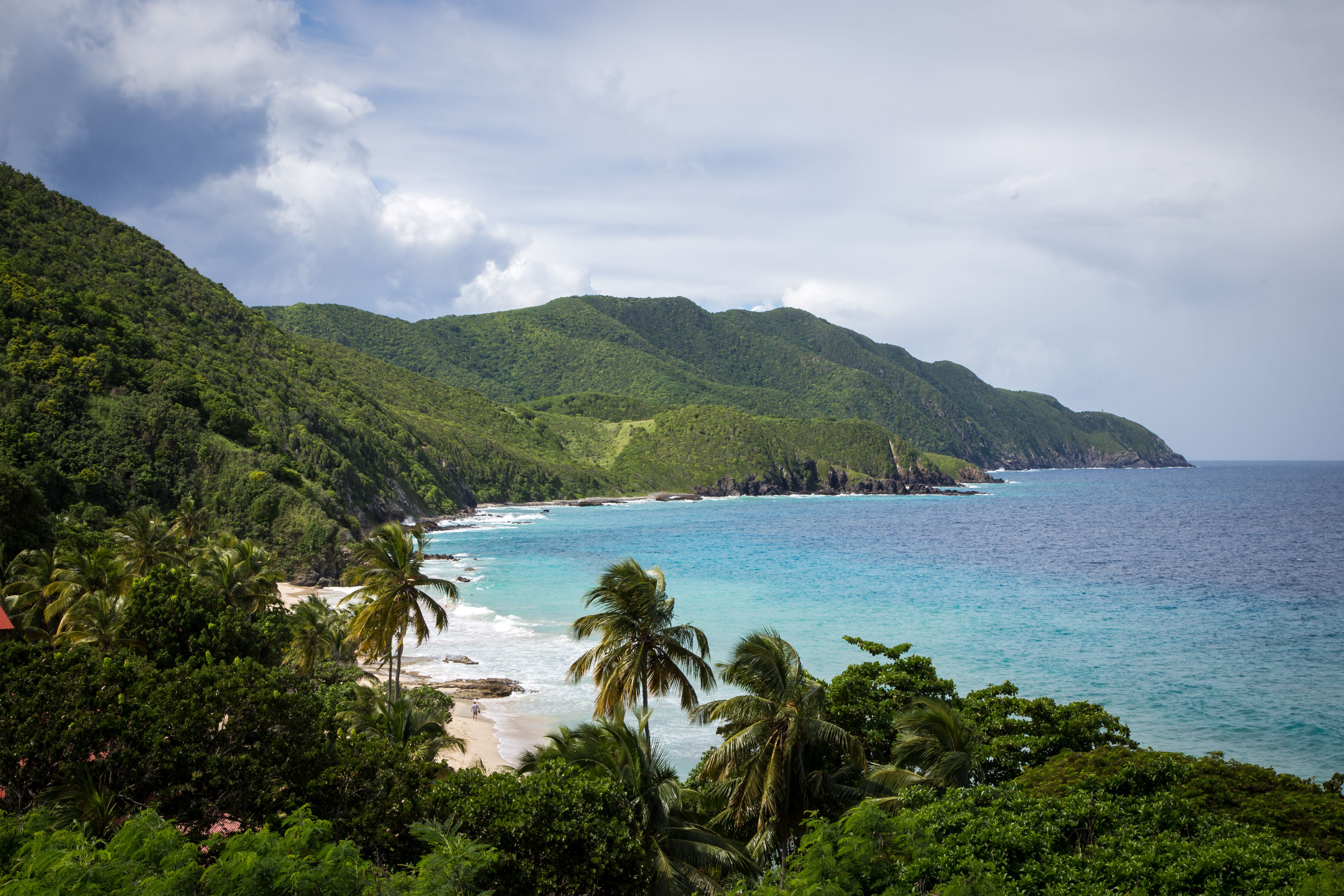 Find Cheap Flights to Saint Croix in 2024 momondo