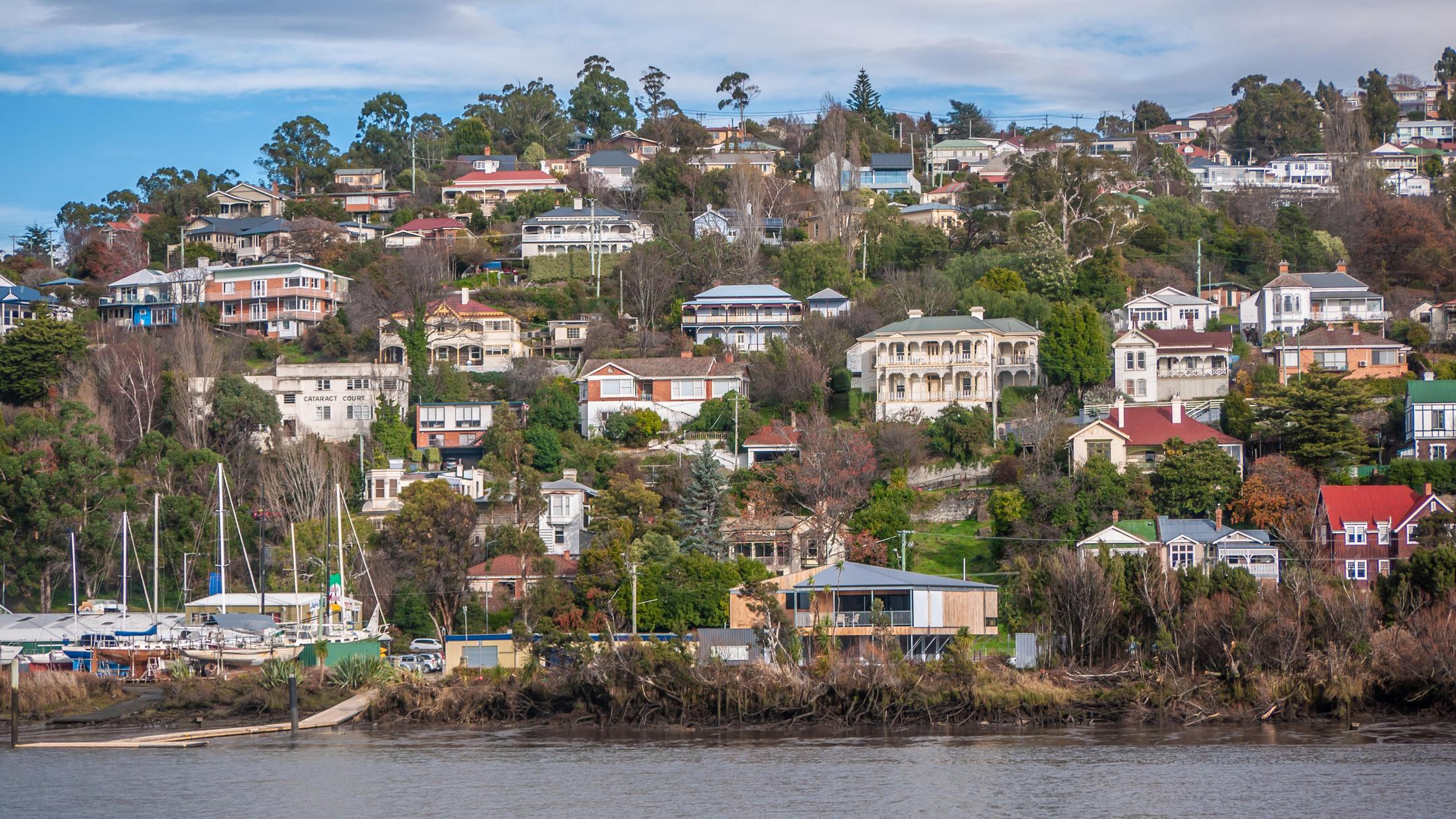 113 Cheap Flights from Brisbane to Launceston in 2024 momondo 113 Cheap Flights from Brisbane to Launceston in 2024 momondo