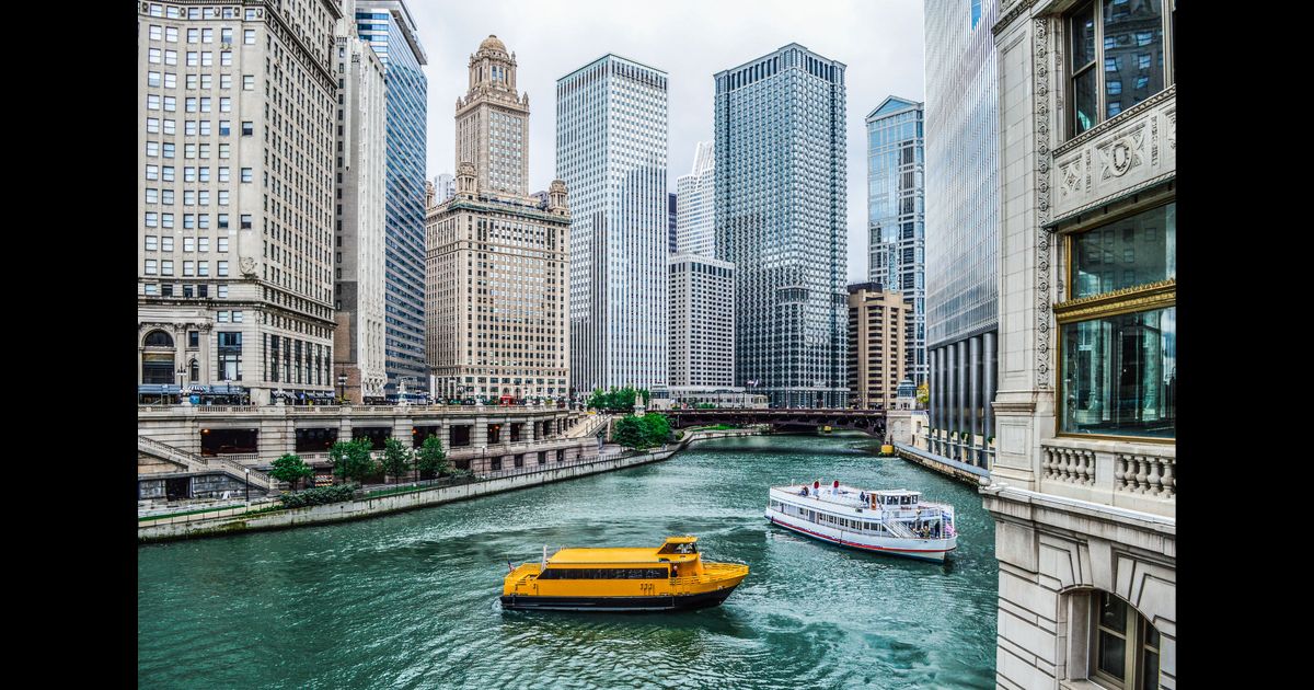 Hire Cars at Chicago Greater Rockford Airport momondo