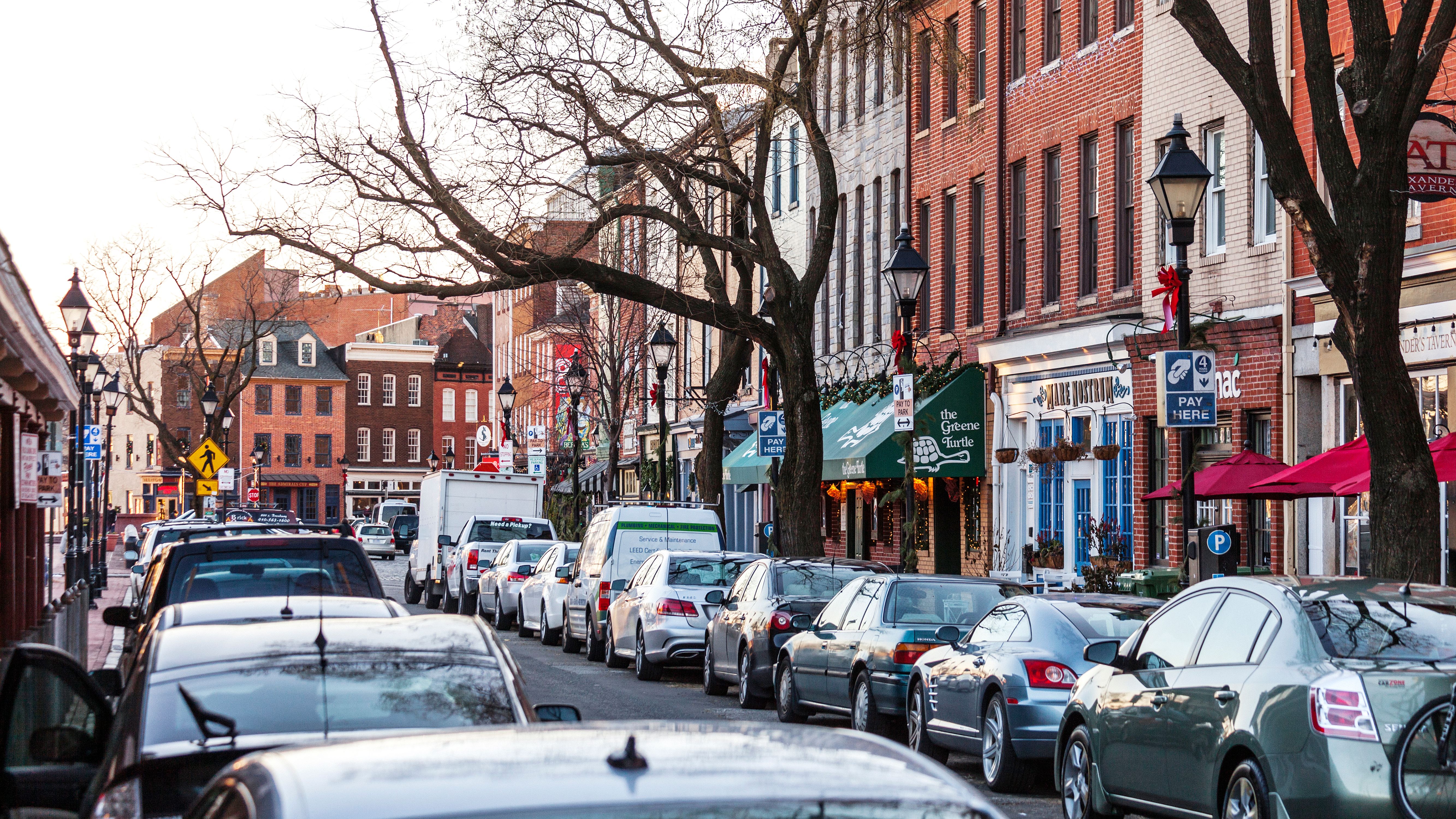 Hotels in Fells Point, Baltimore Find cheap Fells Point hotel deals