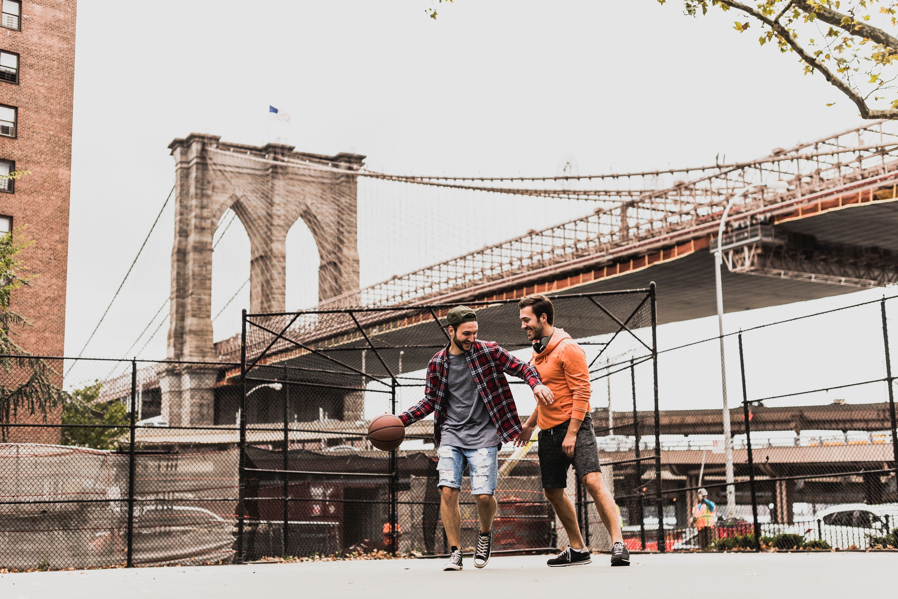 $710 Cheap Flights from Australia to New York in 2025/26 | momondo