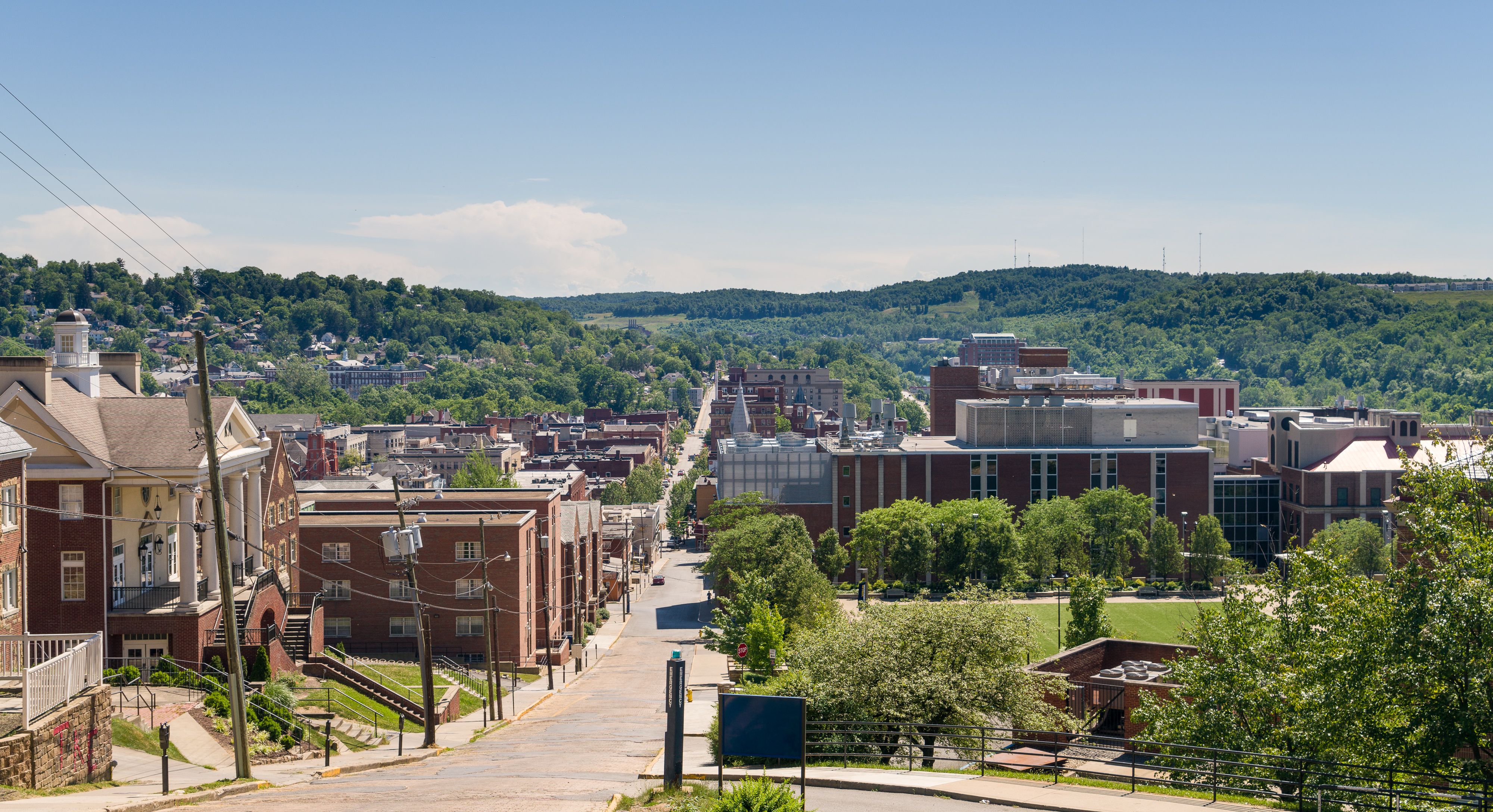 Hotels in from 77 Find Cheap Hotels with momondo