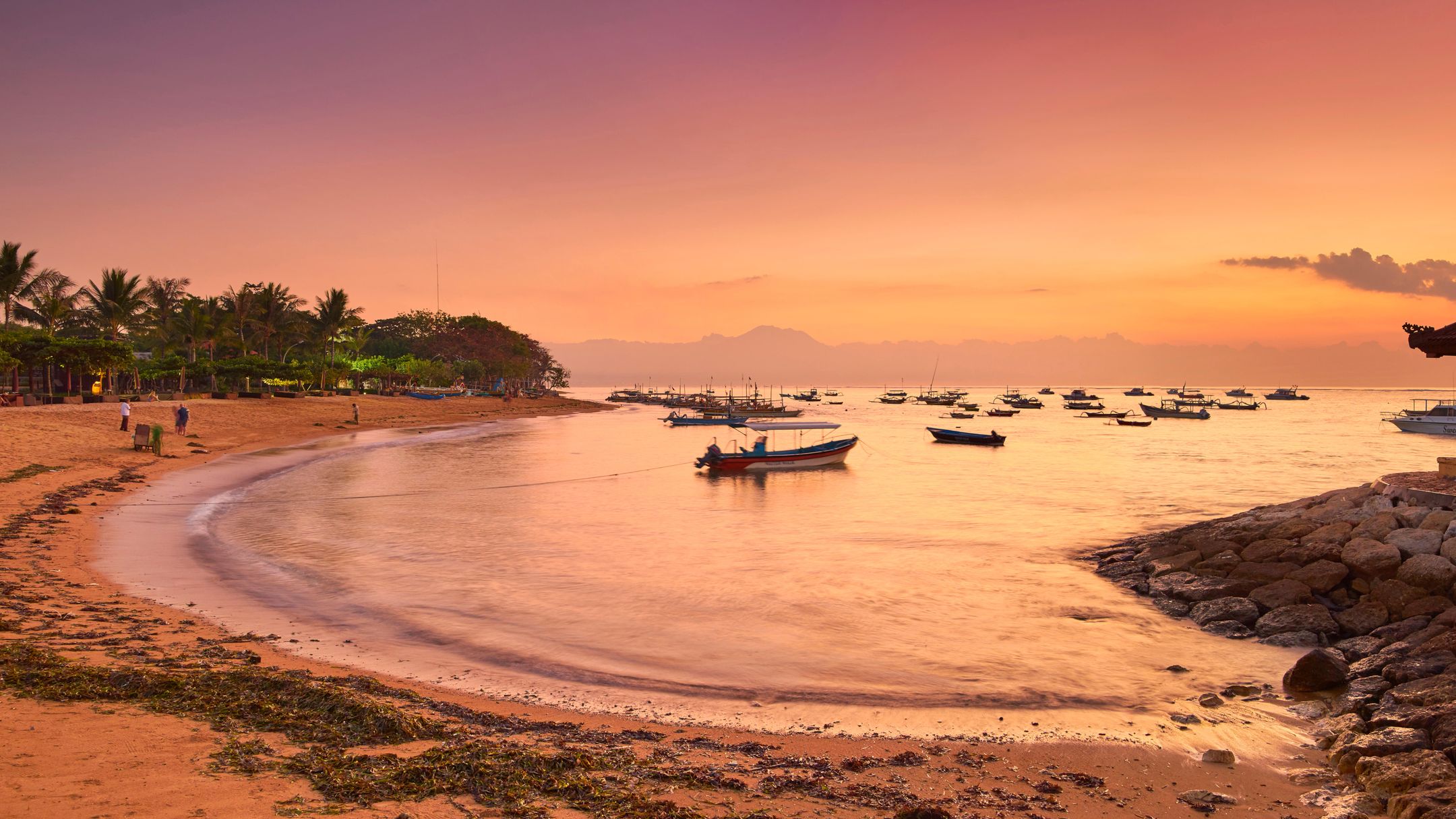 123 Cheap Flights from Perth to Bali in 2025 momondo