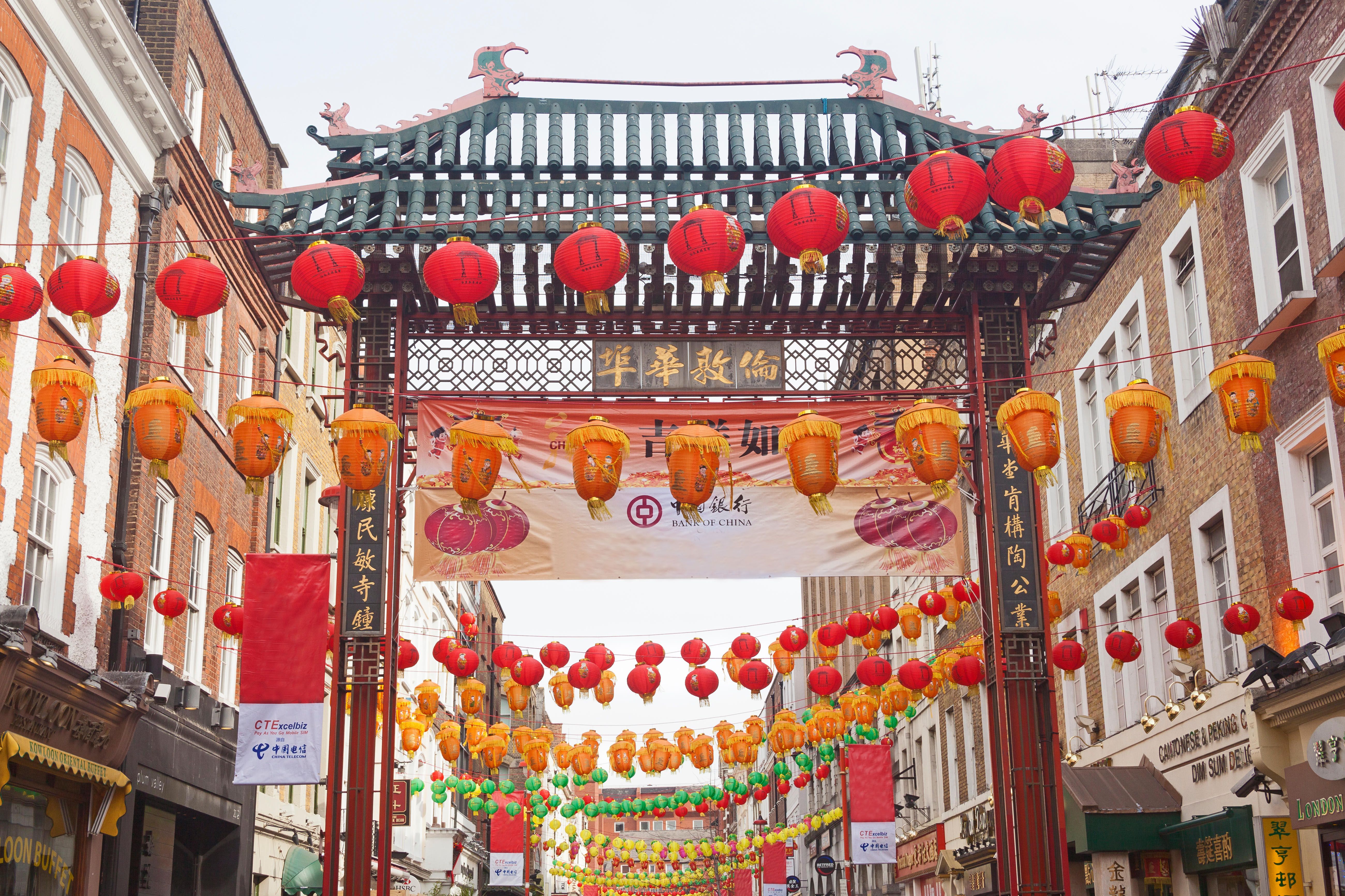 743 Cheap Flights from Australia to London in 2023 momondo