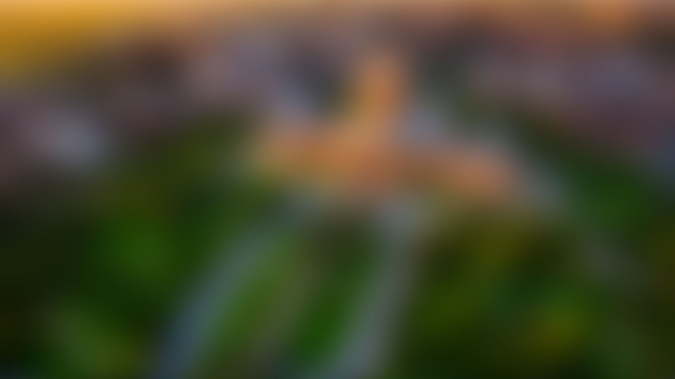 FLIGHTS FROM AUSTRALIA visual data 5