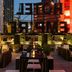Hotel amenity