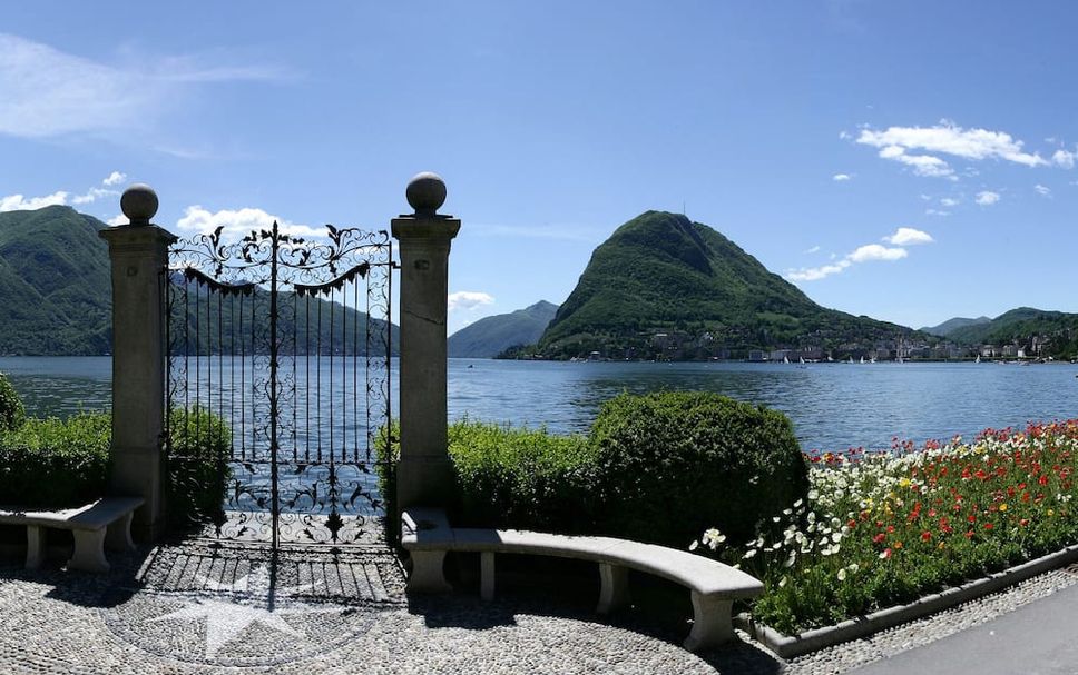 Other Photo
