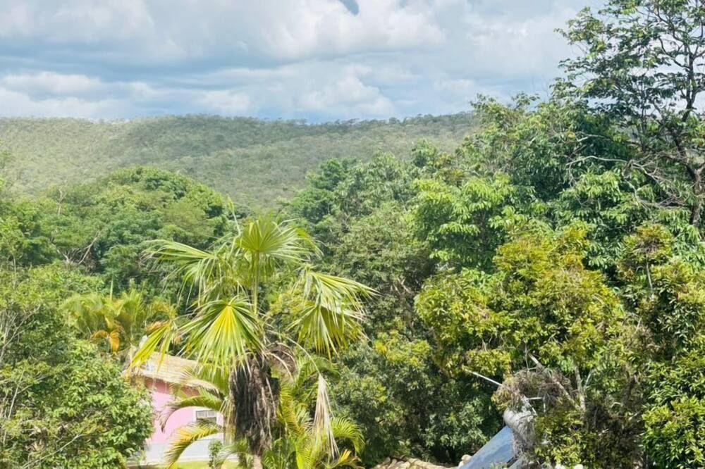 Outdoor view
