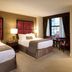 Hotel amenity