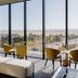 Hotel amenity