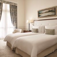 Belmond Copacabana Palace