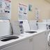 Laundry facility