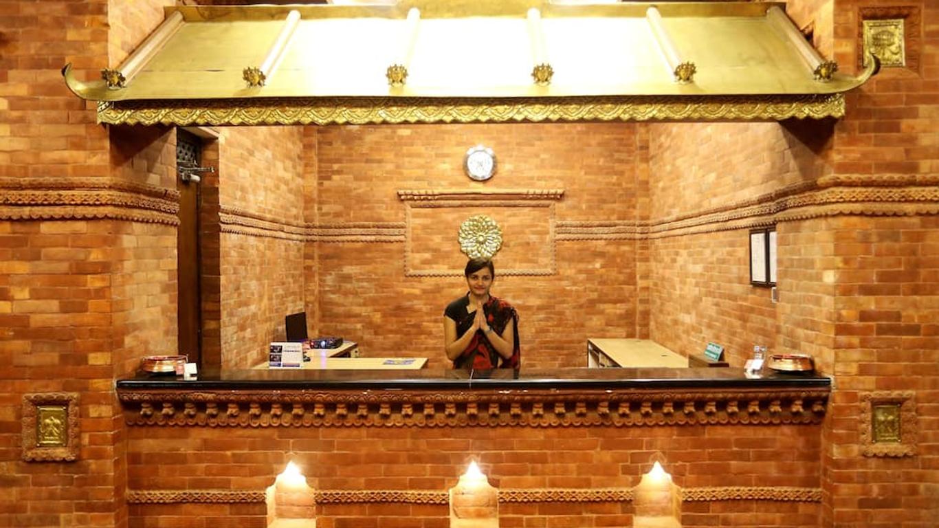 Hero photo