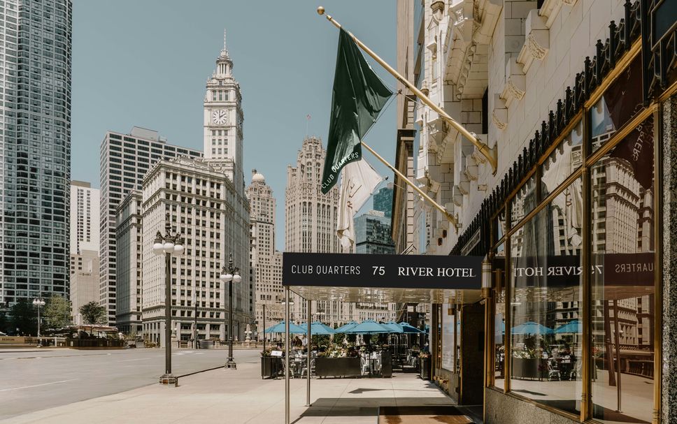 Hotel amenity Photo