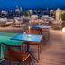 Hotel amenity