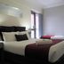 Hotel amenity