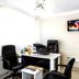 Business centre