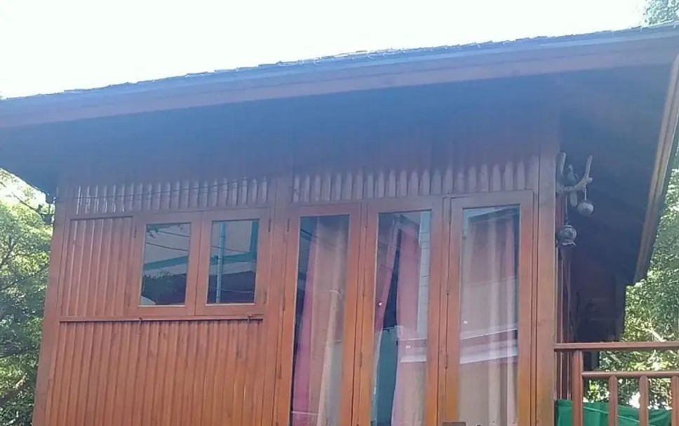 Other Photo