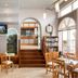 Hotel amenity