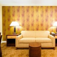 Radio City Apartments