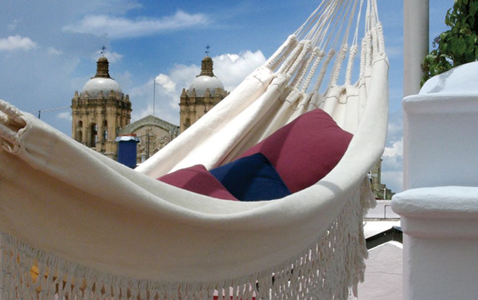 Hotel amenity Photo