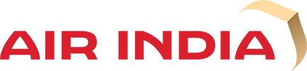 Air India
