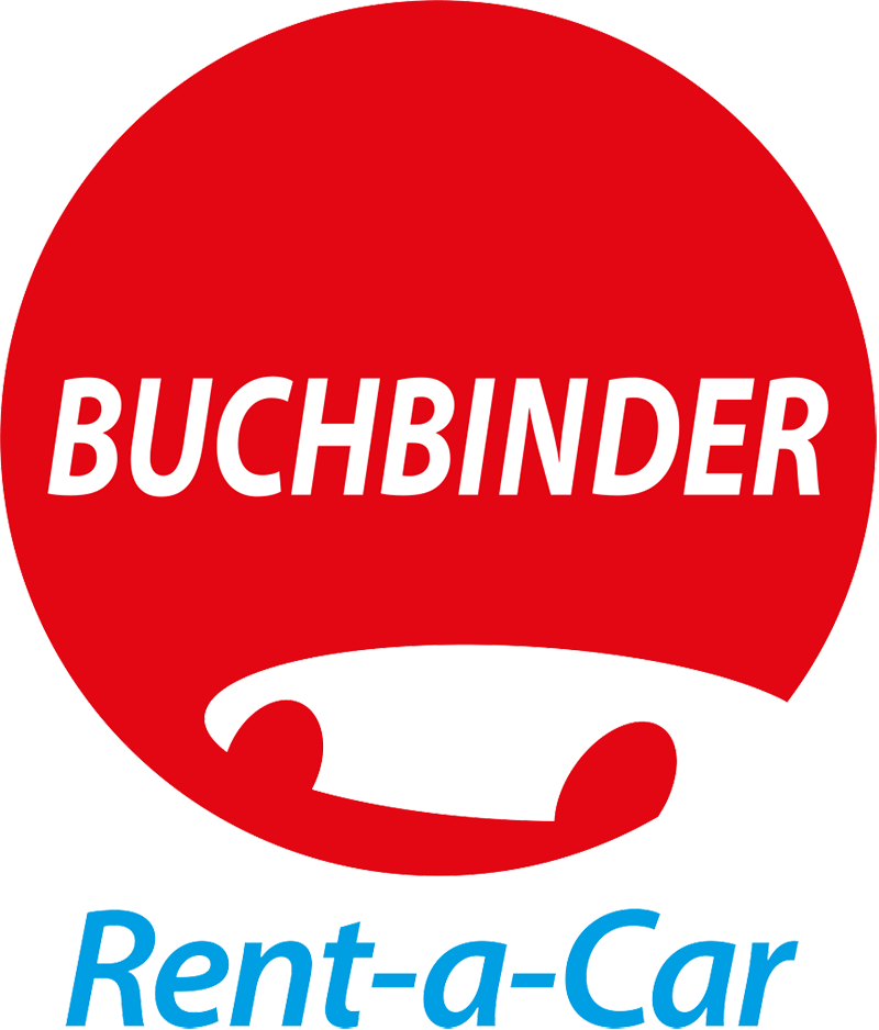 buchbinder